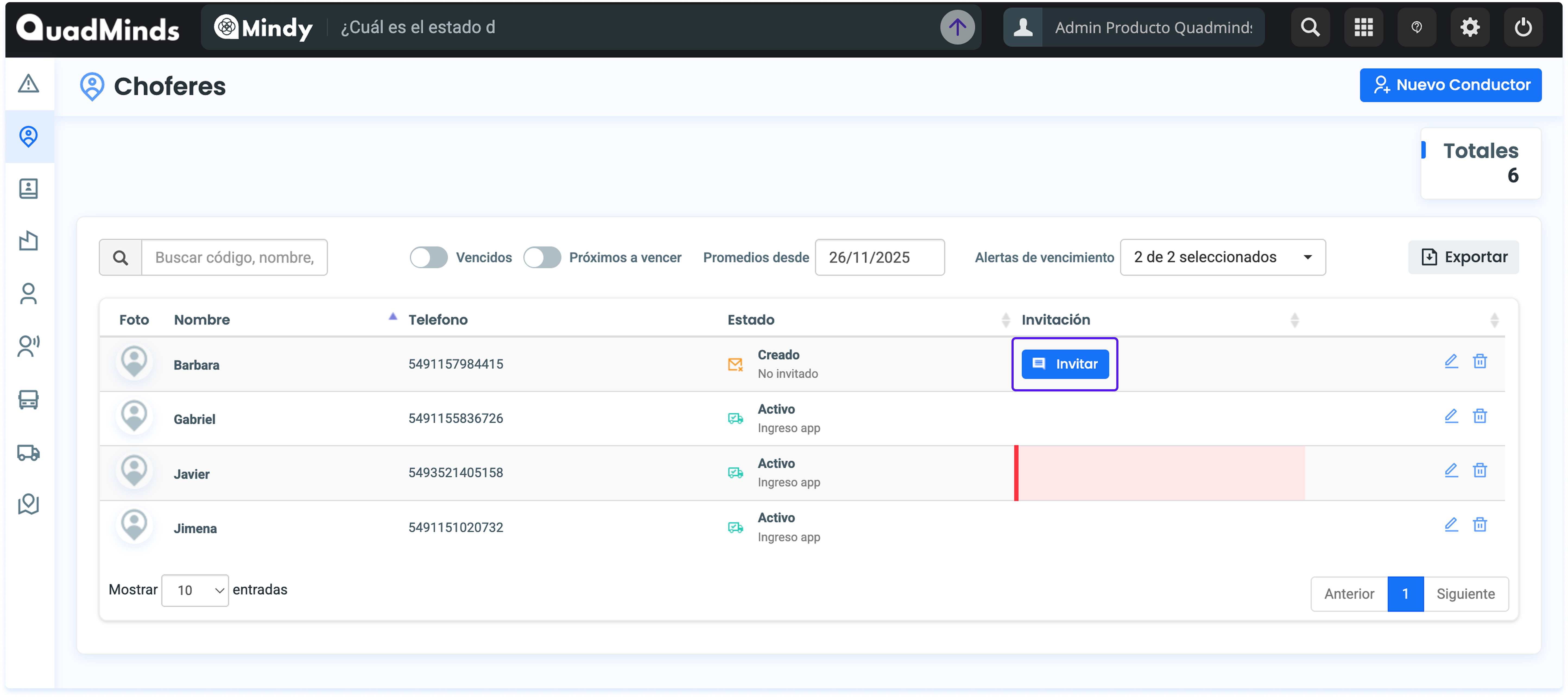 invitar-conductor.png 1139