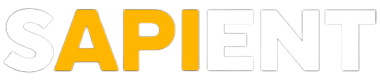 Sapient Developers Hub