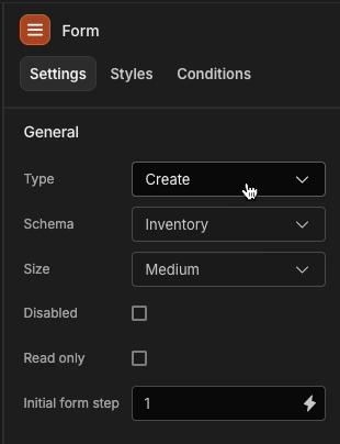 update-create-form-type.gif