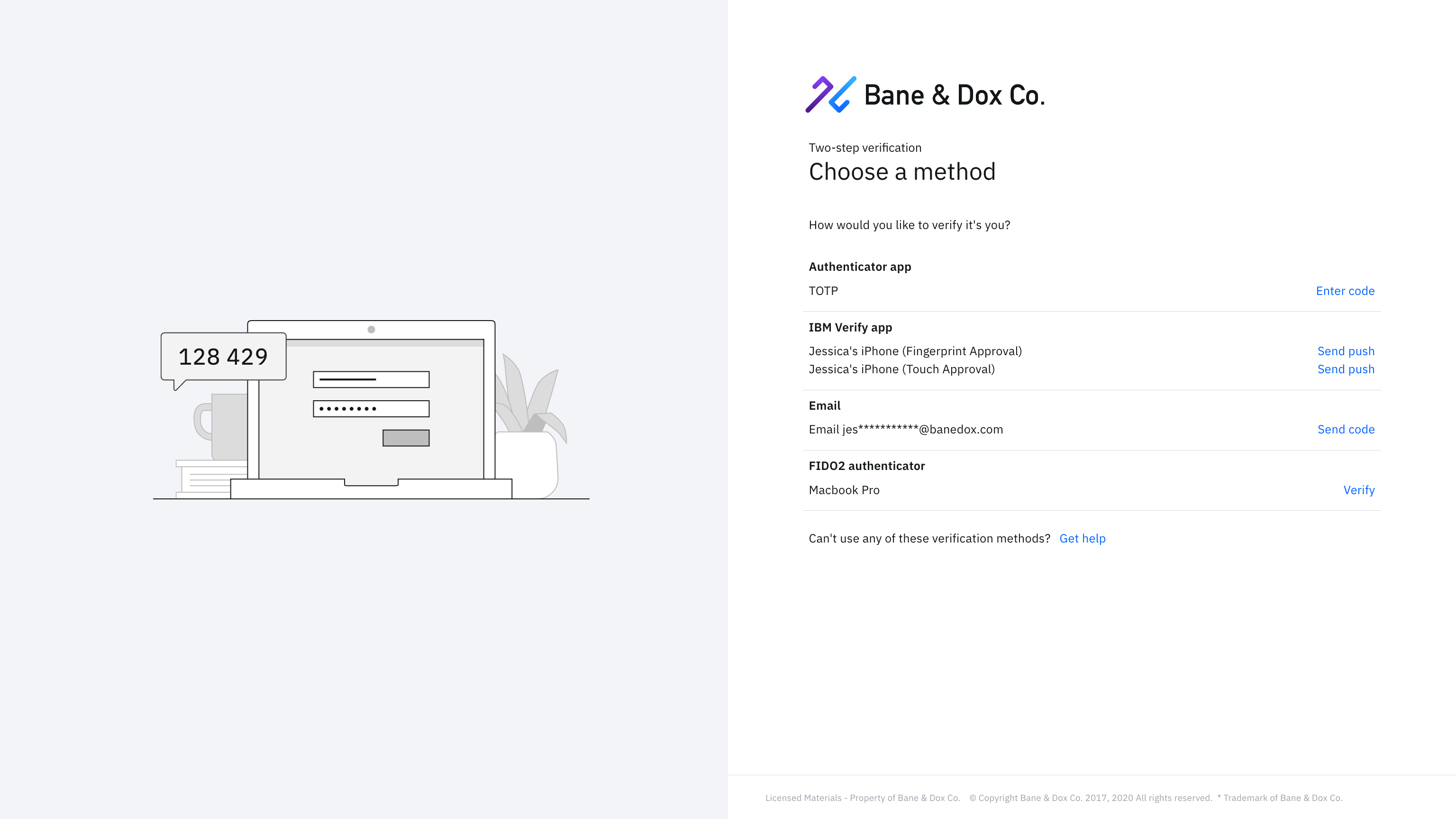 Multifactor authentication (MFA) everywhere.png