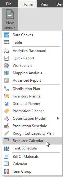 resource 1.png 203