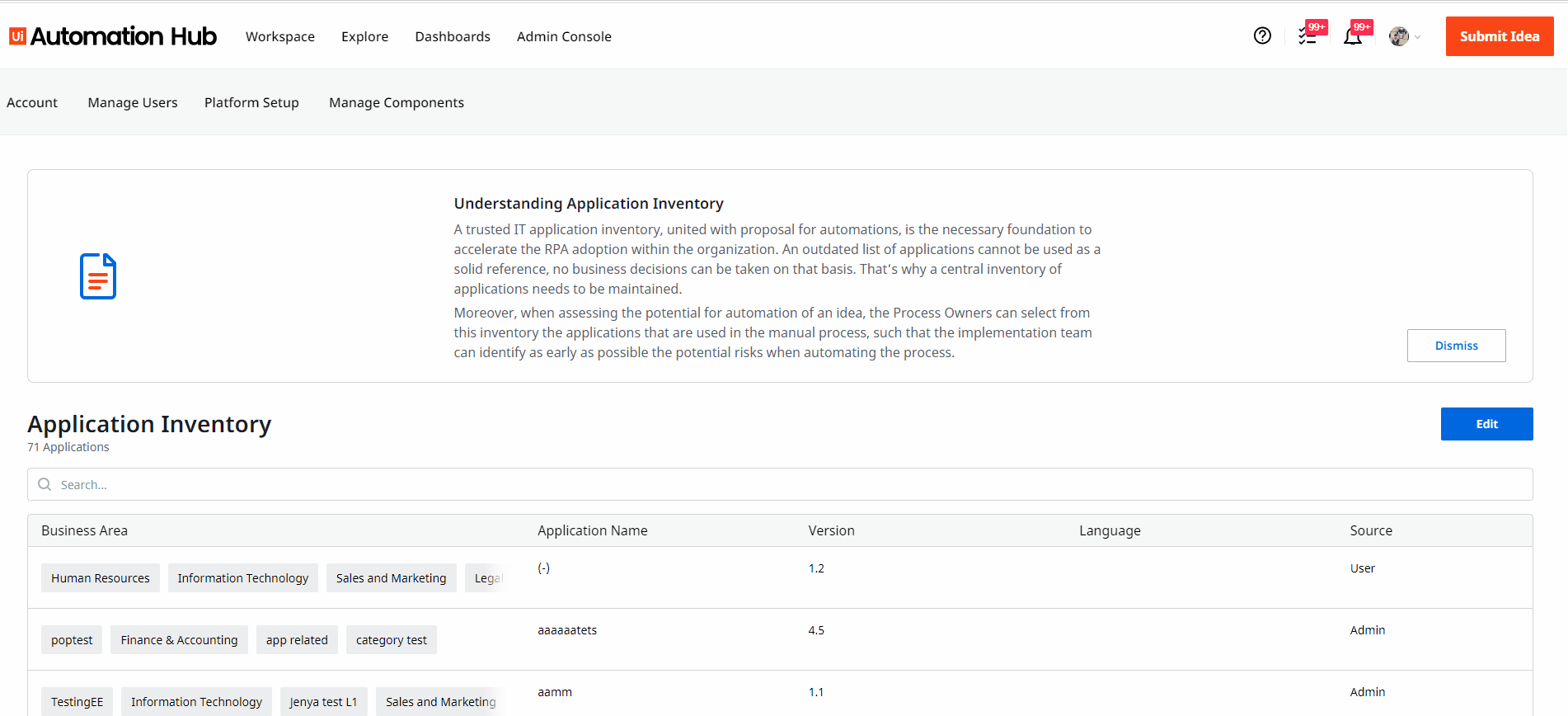 AH-app inventory.gif