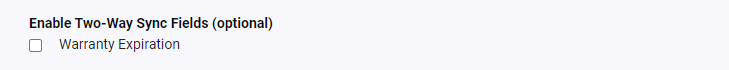 AdvSettings_DattoRMM_2.png