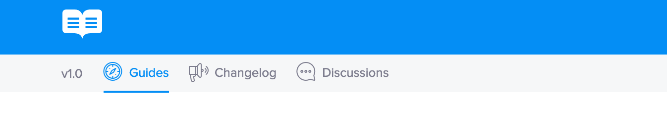 links.png