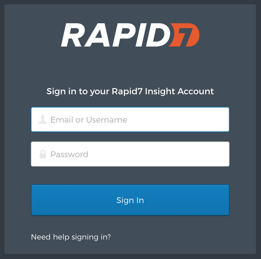 insight_platform_login.png