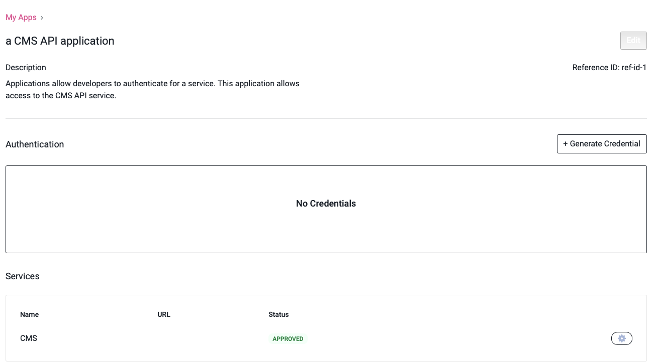 CMS-API-application.png