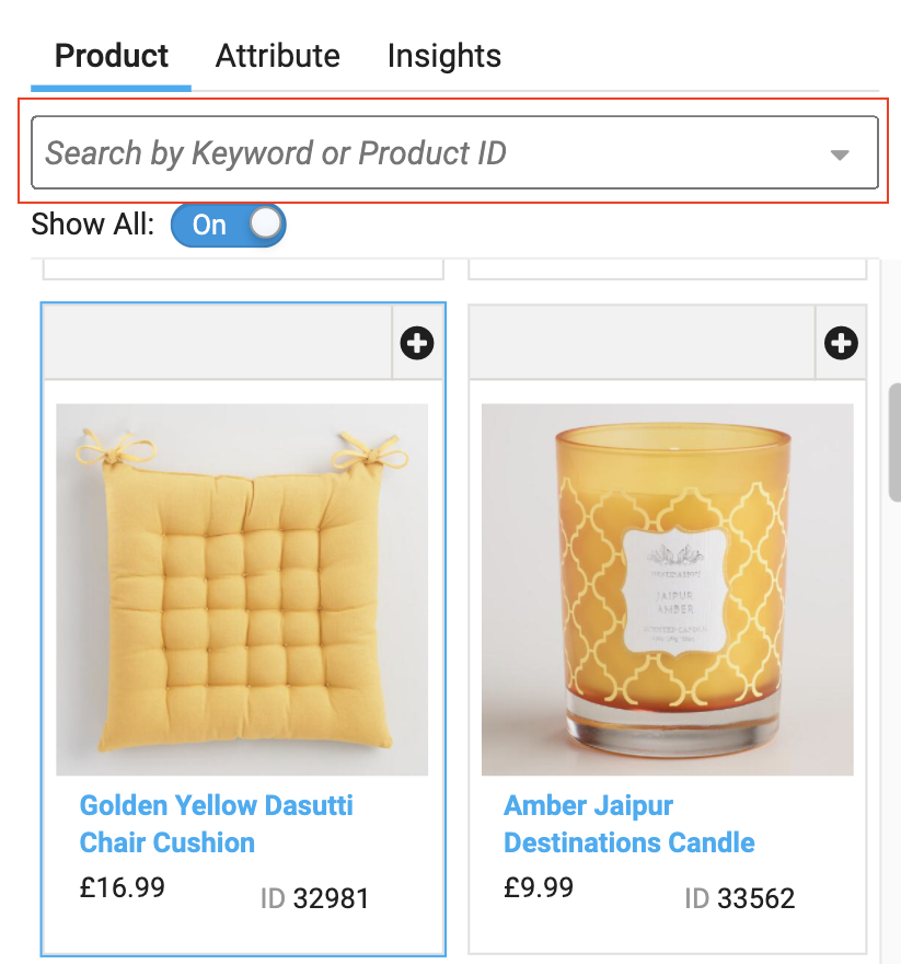 product-search-field.png