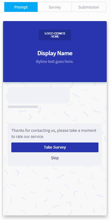 survey_preview_-Prompt.png