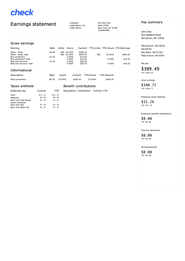 puece_guide_paystub_ec.png