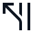 LEFT_EXIT