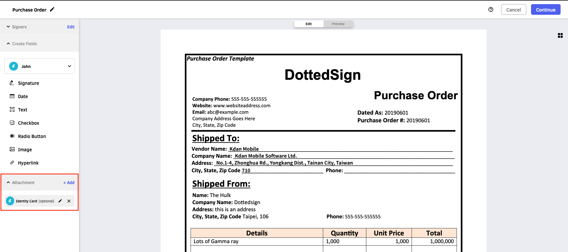 06-embedded-signing-create-attachment.png