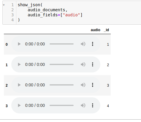 audio.png