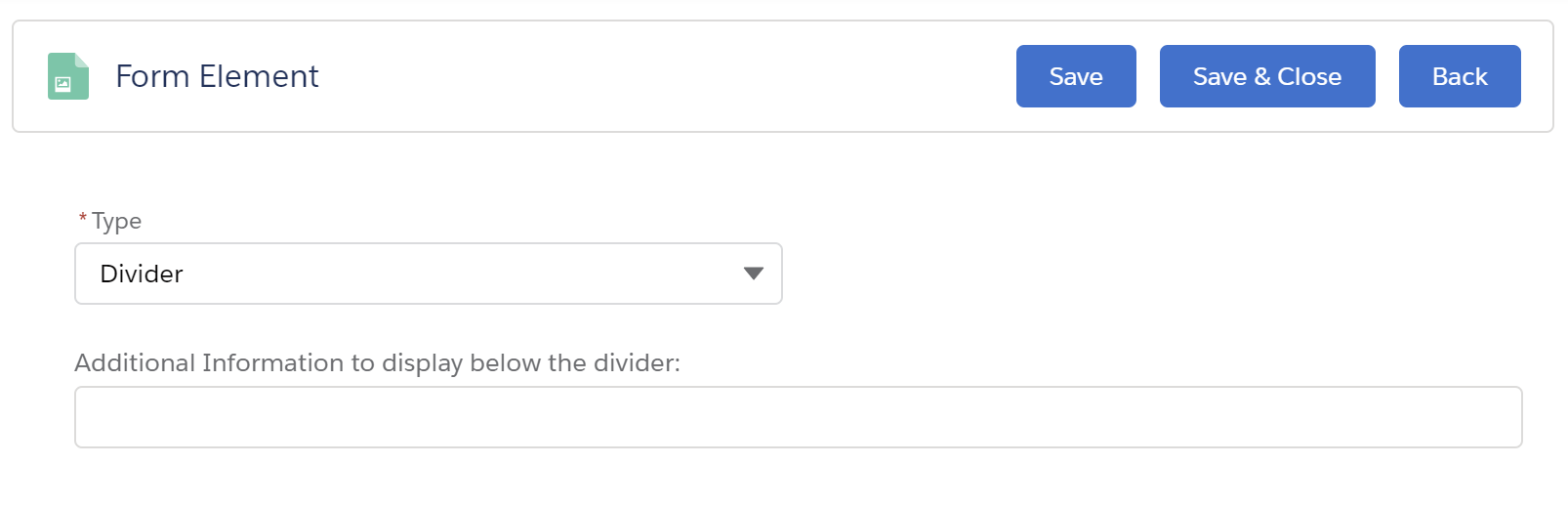 EV_Form_Element_Divider.png