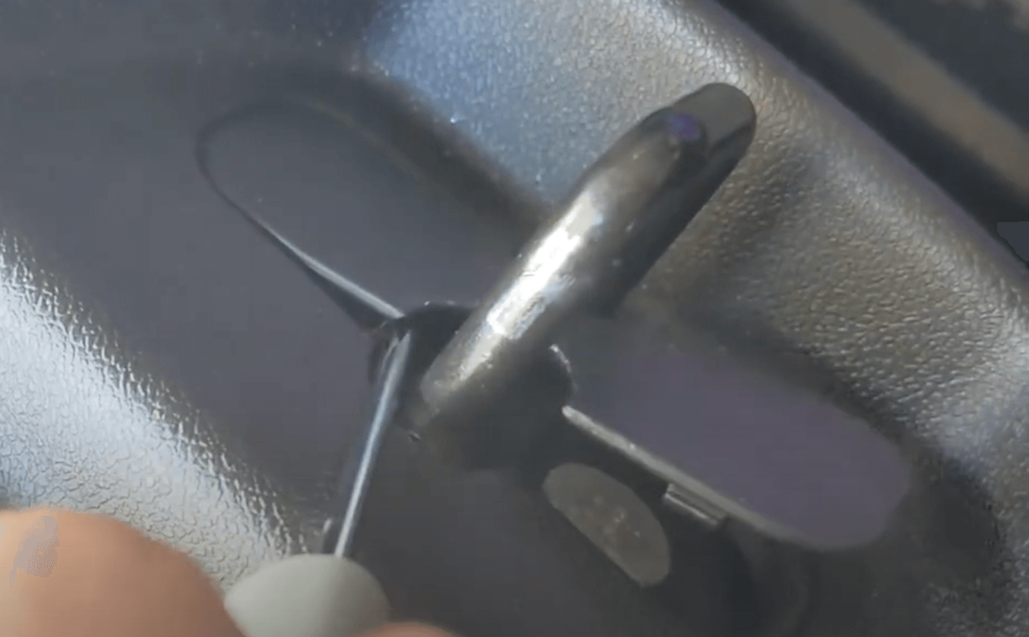 Source: Youtube - [Atari Guy](https://www.youtube.com/watch?v=6QlZUncANQE&t=1s)