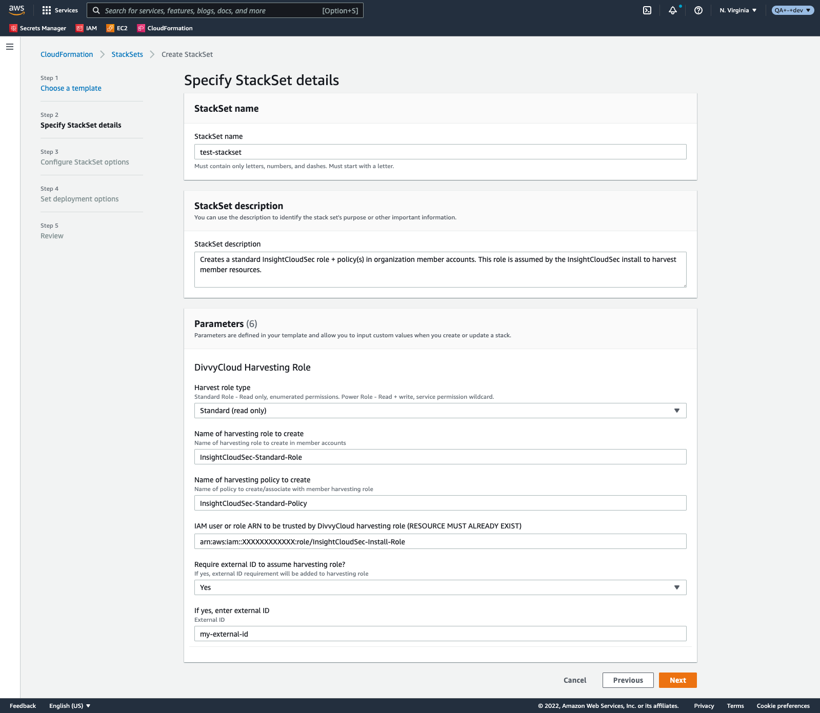 member-harvest-role-ss-details.png 1599