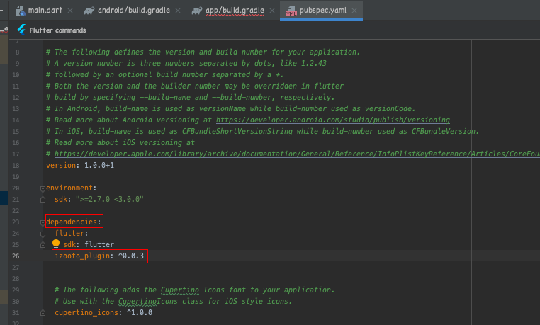 Screenshot 2021-02-19 at 2.31.12 PM.png
