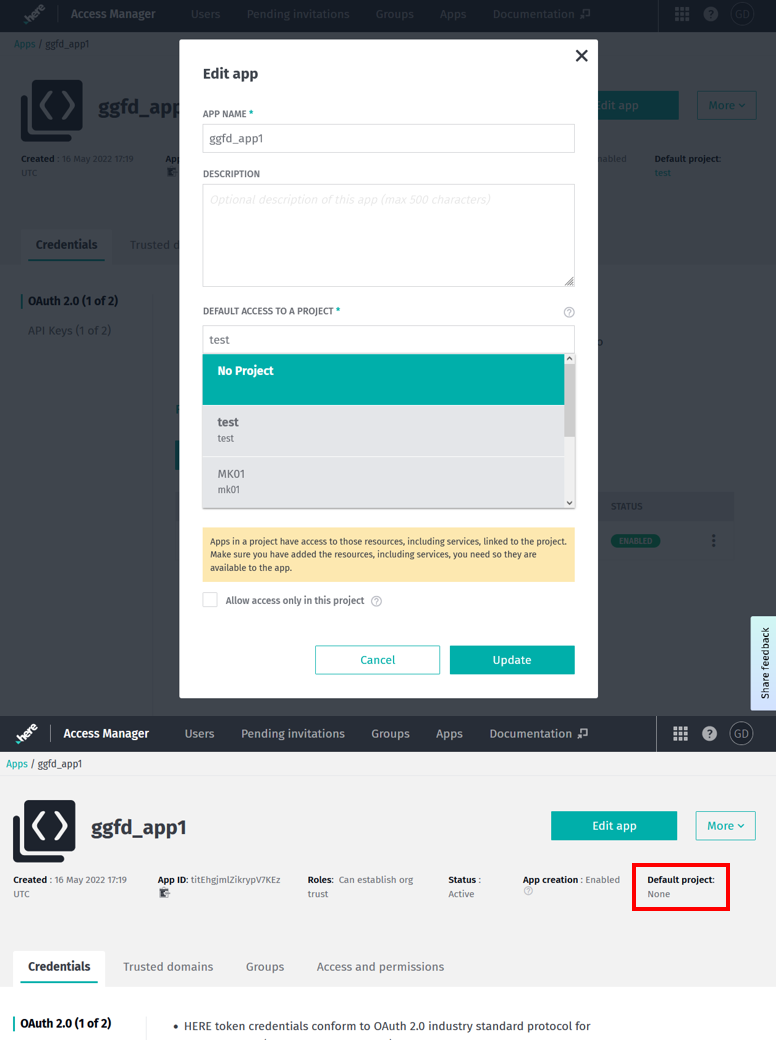 Graphical user interface, application, websiteDescription automatically generated