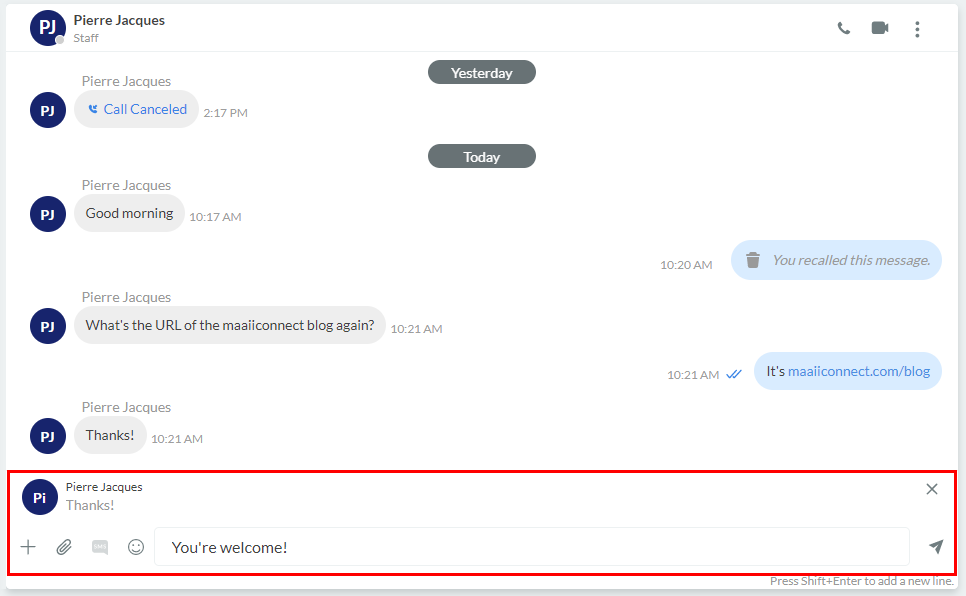 chats-03.png