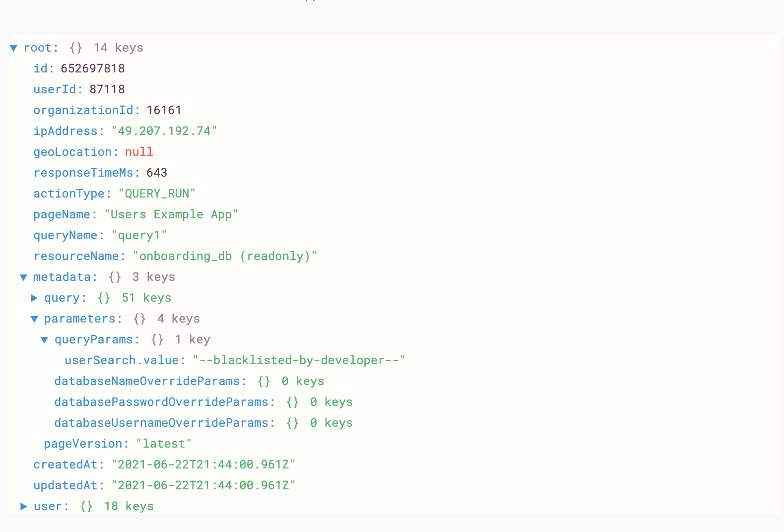 blacklisted_by_dev.png