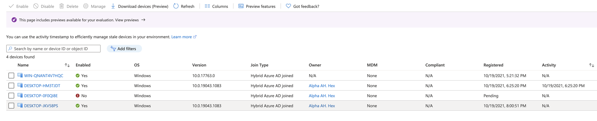 cb1b425869e476f0e127c25079d6ba6e12d77b6e98ad00d15303244c7819e8ad-configure-hybrid-azure-ad-aadDevAft.png 1900