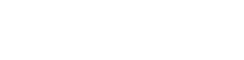Rocket.net API