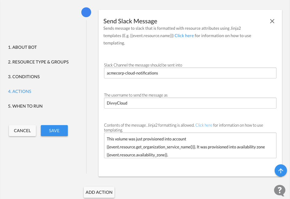 e333457-slack.png