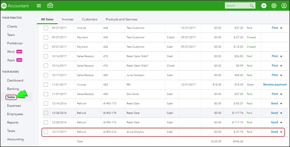 qb-ipp-export-25_opt.jpg