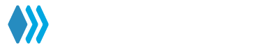 Factual Data Developer Hub logo