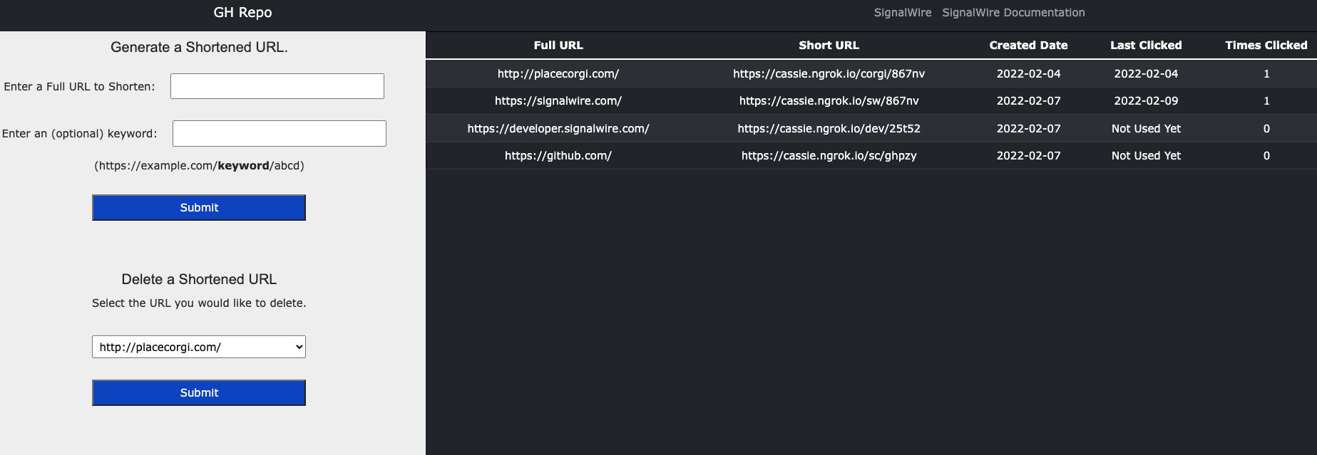 Screen Shot 2022-02-10 at 2.25.54 PM.png