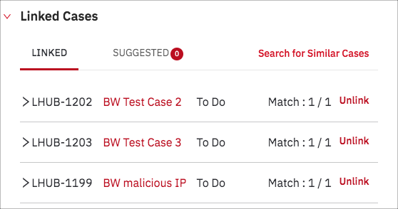 cases-fields-17.png