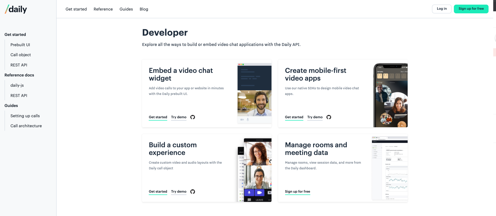 landing page.png