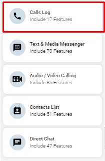 calllogmodule.jpg