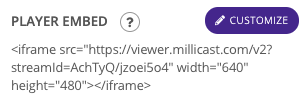 token-mng-iframe.png