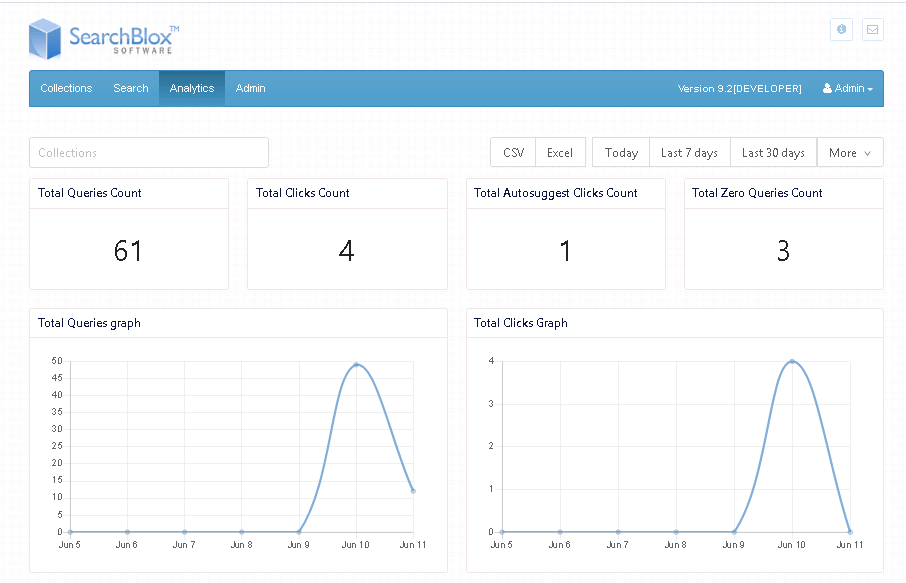 analytics1.png