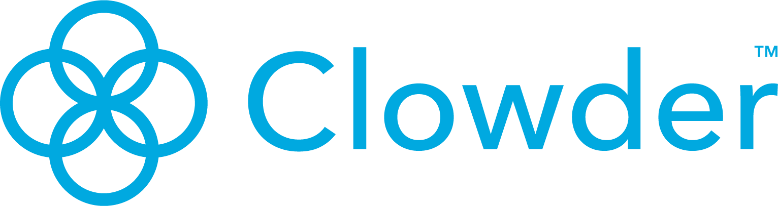 Clowder