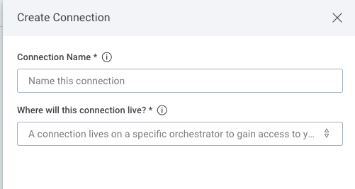 Screen Shot 2019-11-19 at 5.29.11 PM.png