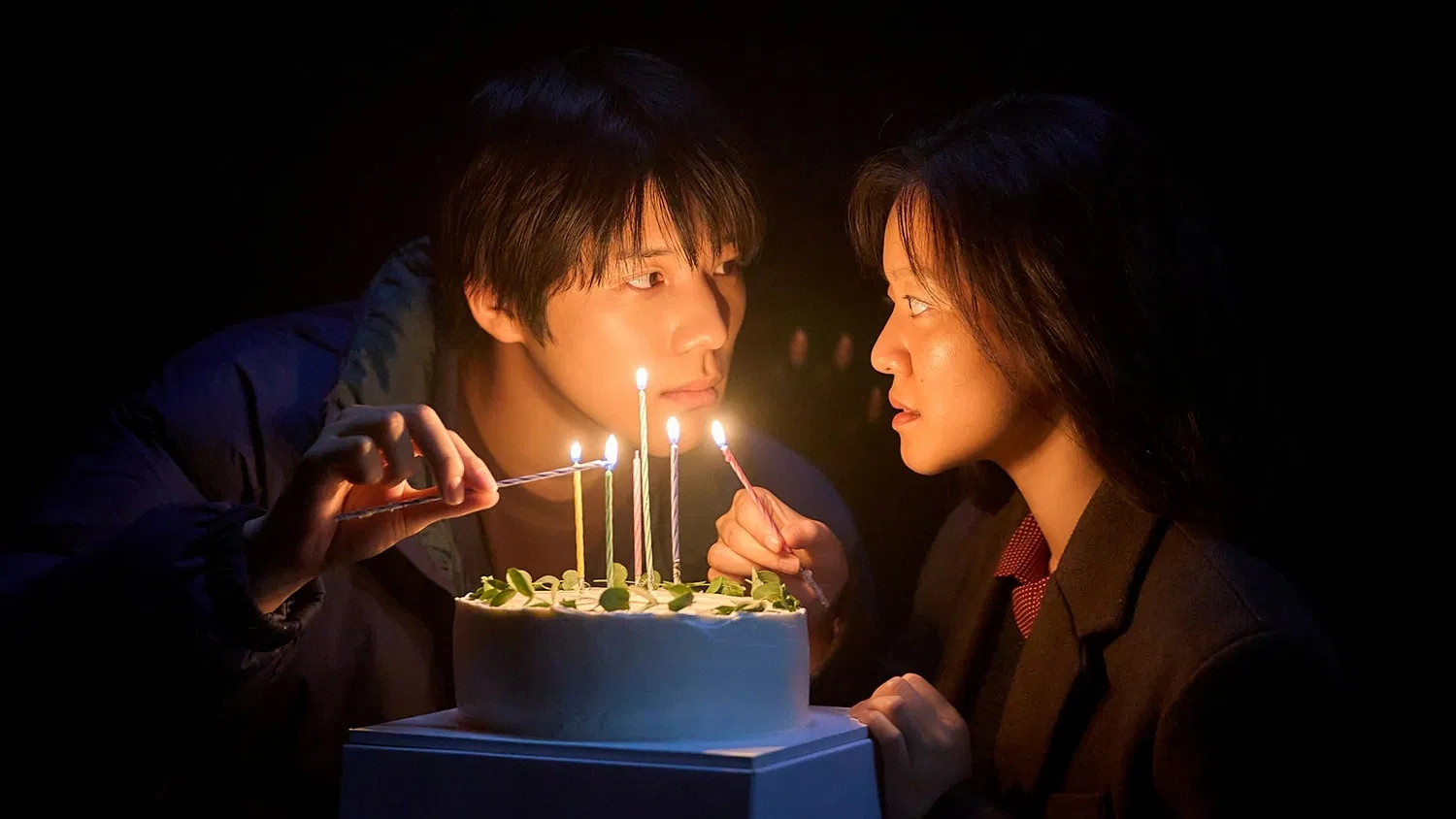 파반느 (Pavane, 2026) 다시:보기 무료 풀버젼;8K