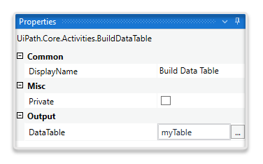 build_data_table.png