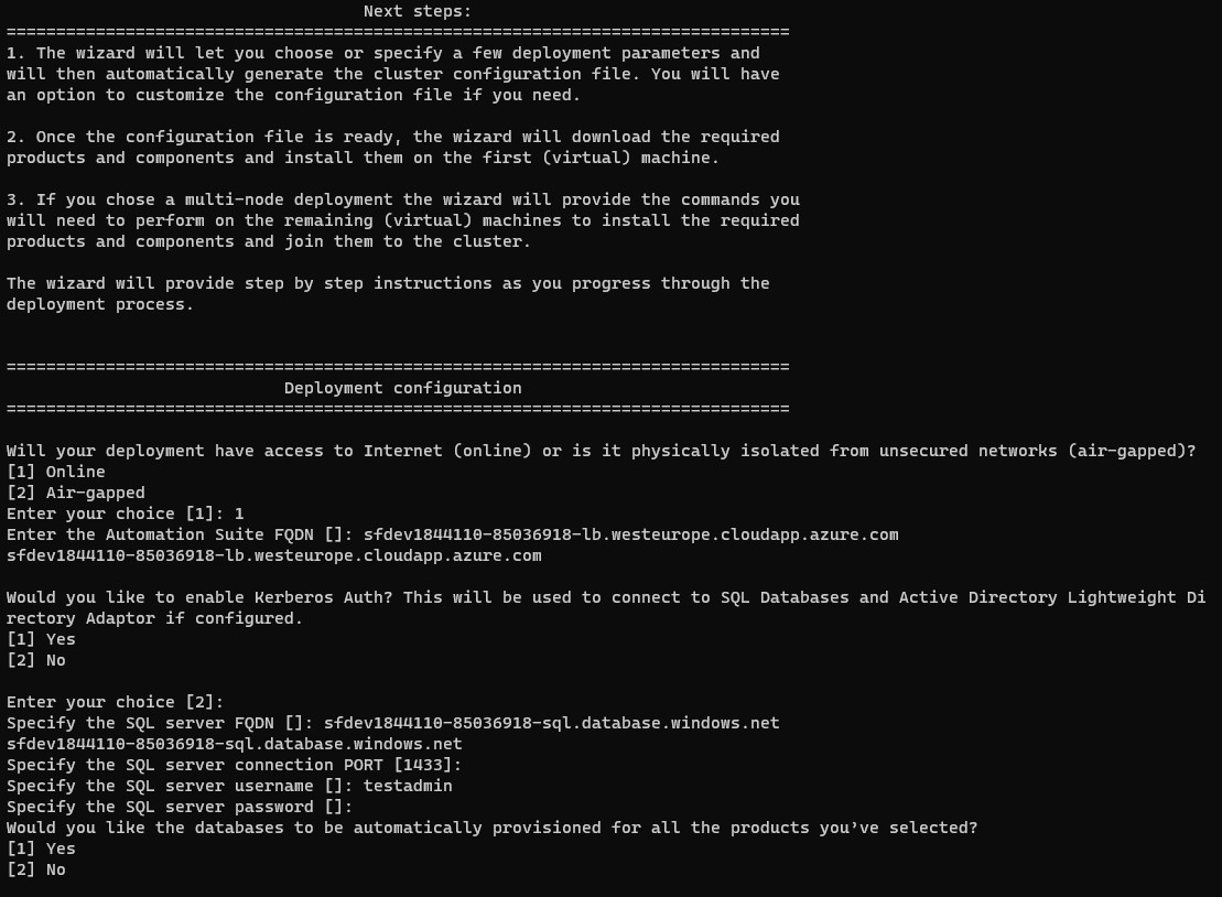 47f823b-install_wizard2.jpg