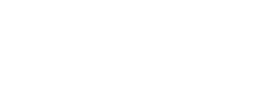 Skillsoft