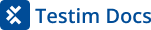 Testim