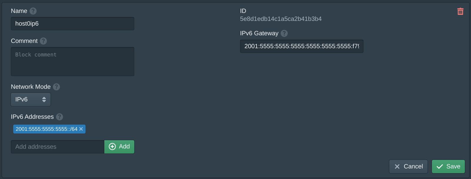 vultr2.png