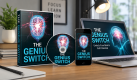 Genius Switch Review
