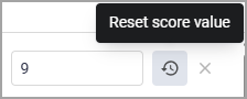 ResetScoreValueButton