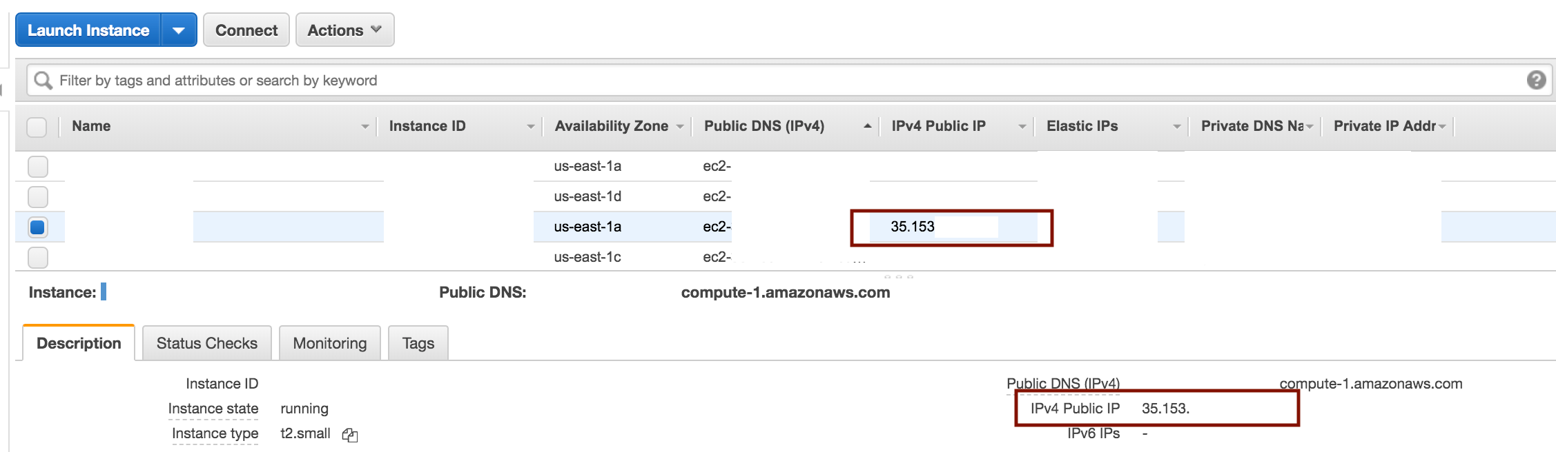 aws console ip.png