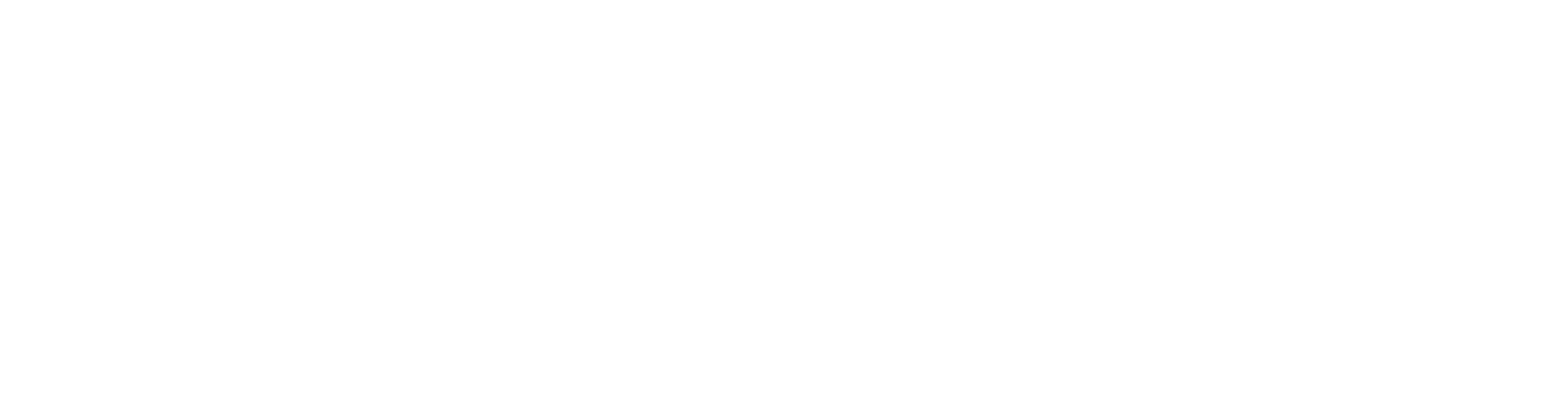 DuttyFy