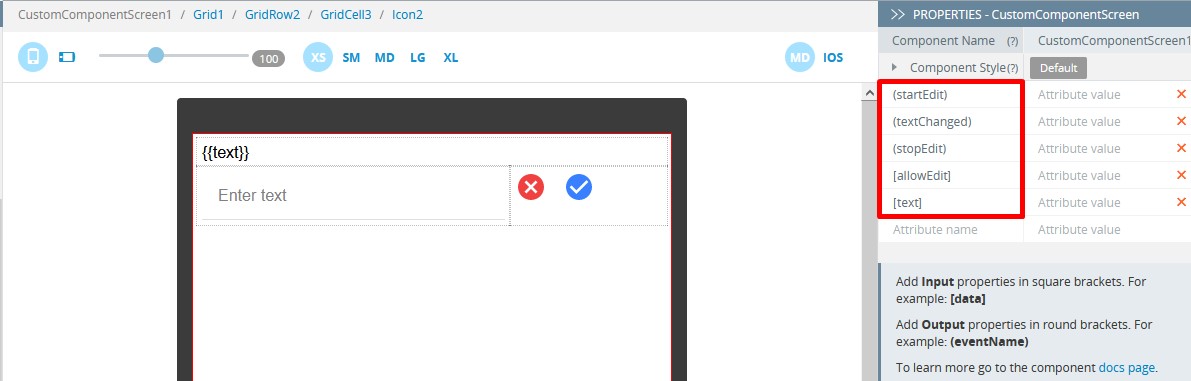 Screenshot_77.jpg