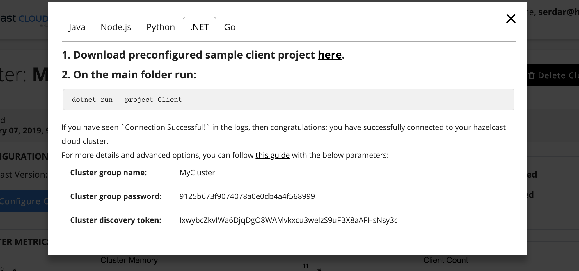 Screen Shot 2019-01-08 at 5.03.33 PM.png