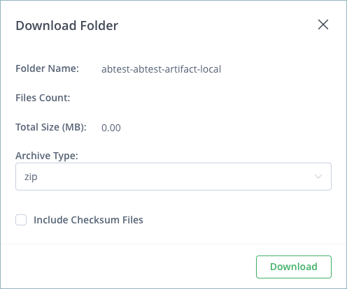Manipulating Artifacts Download.png