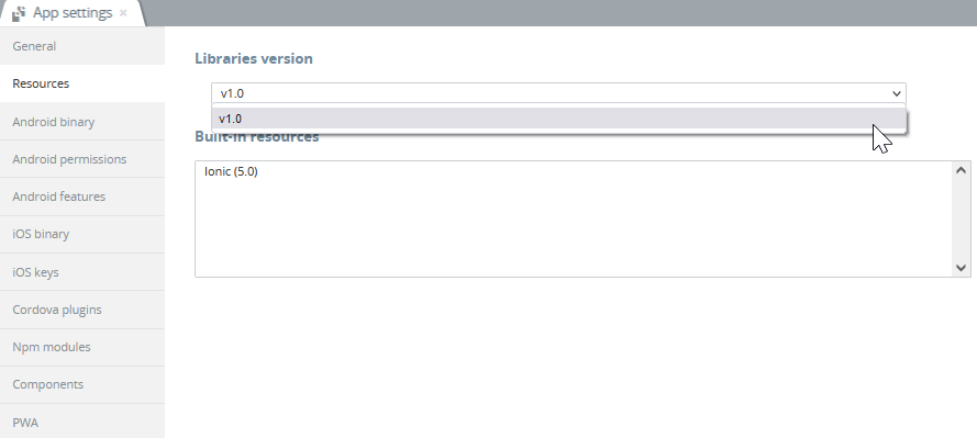 Screenshot_31.png Ionic 5 Resources